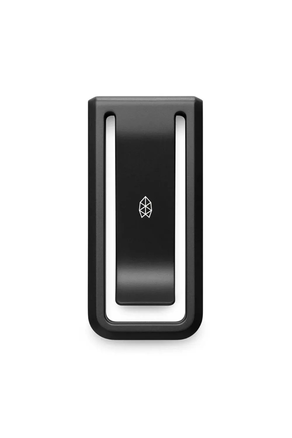 THE MARTINDALE Black sold by REVOLVR Menswear product image thumbnail 2