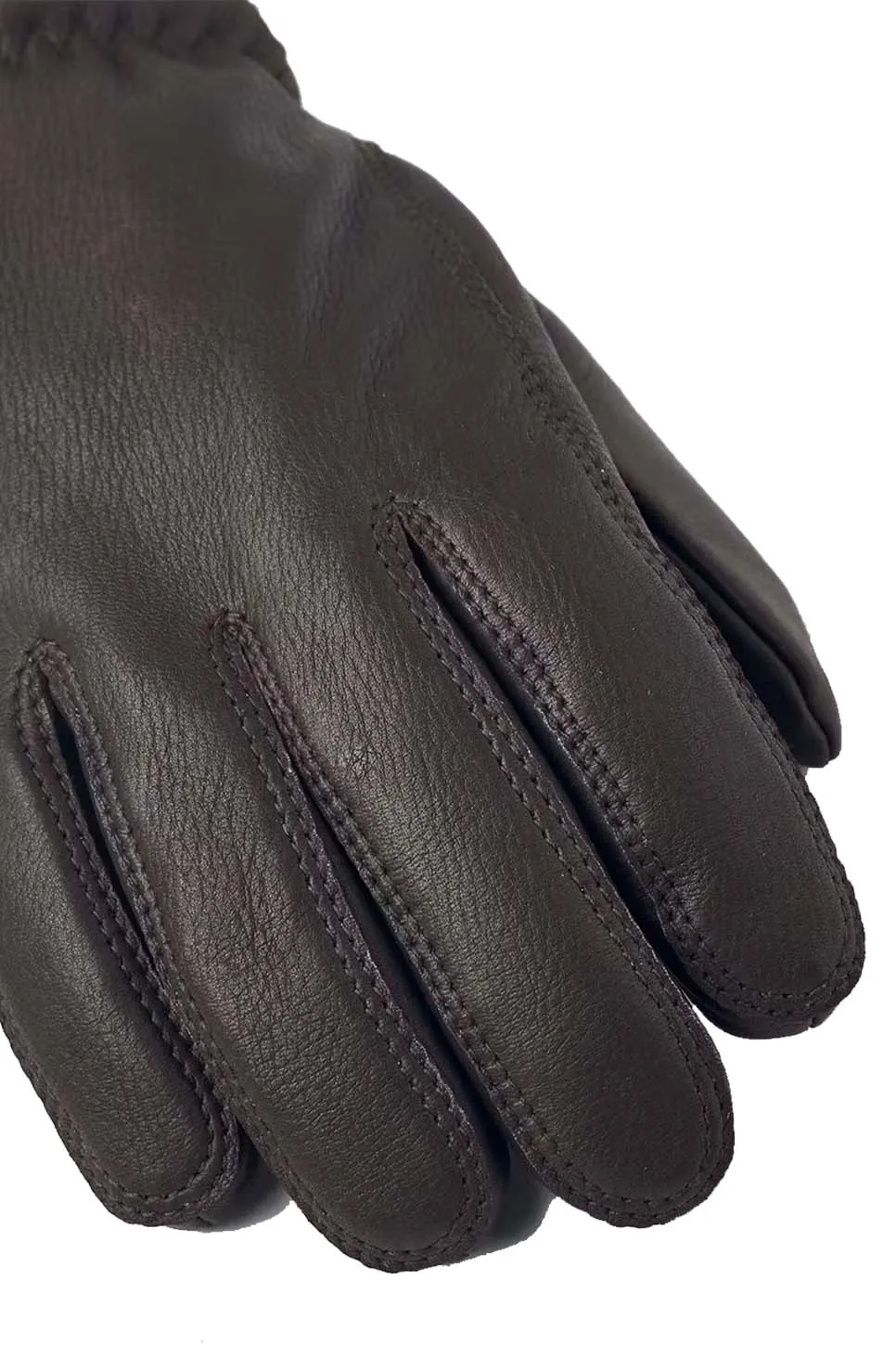 TORE Chocolate sold by REVOLVR Menswear product image thumbnail 3