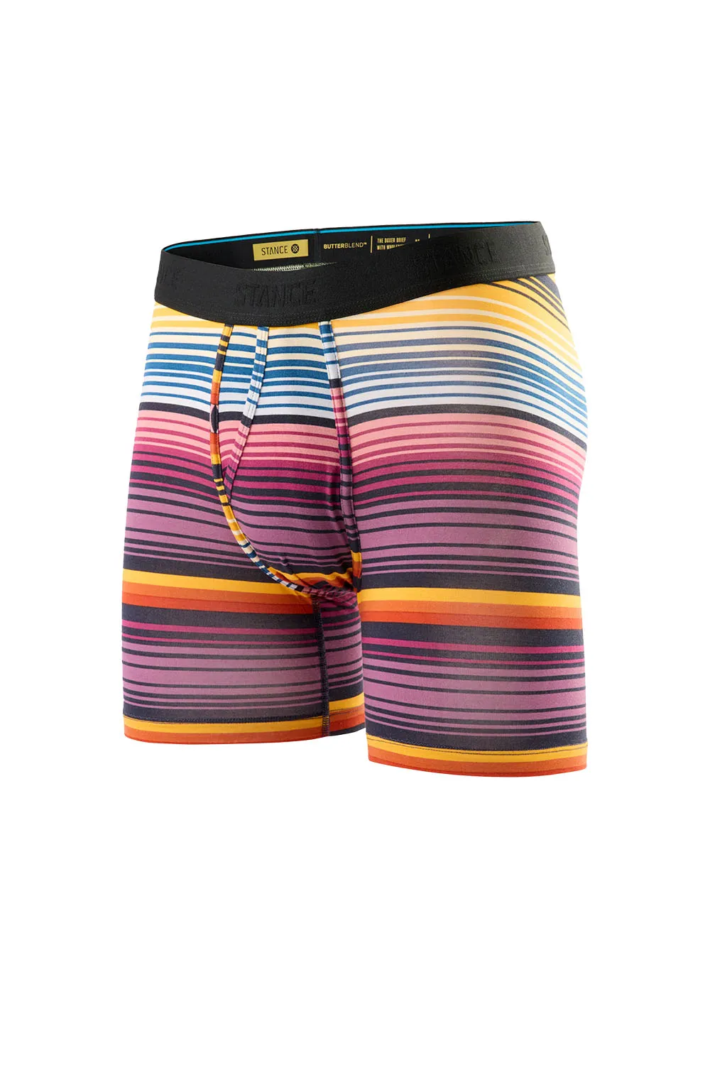 CURREN WHOLESTER Grape sold by REVOLVR Menswear