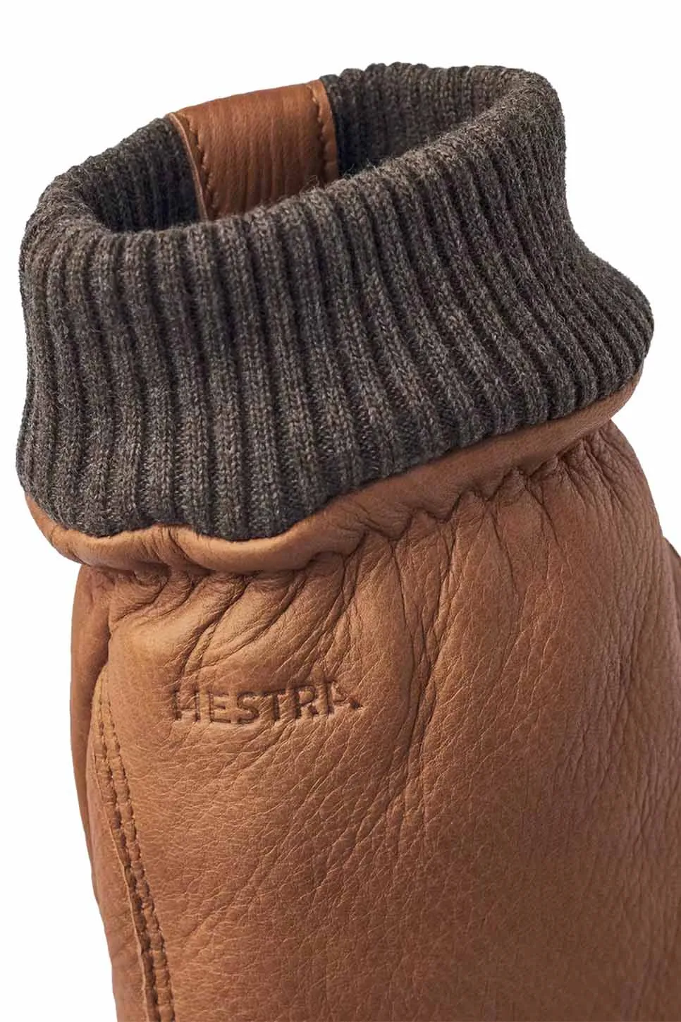 TORE Cork sold by REVOLVR Menswear product image thumbnail 2