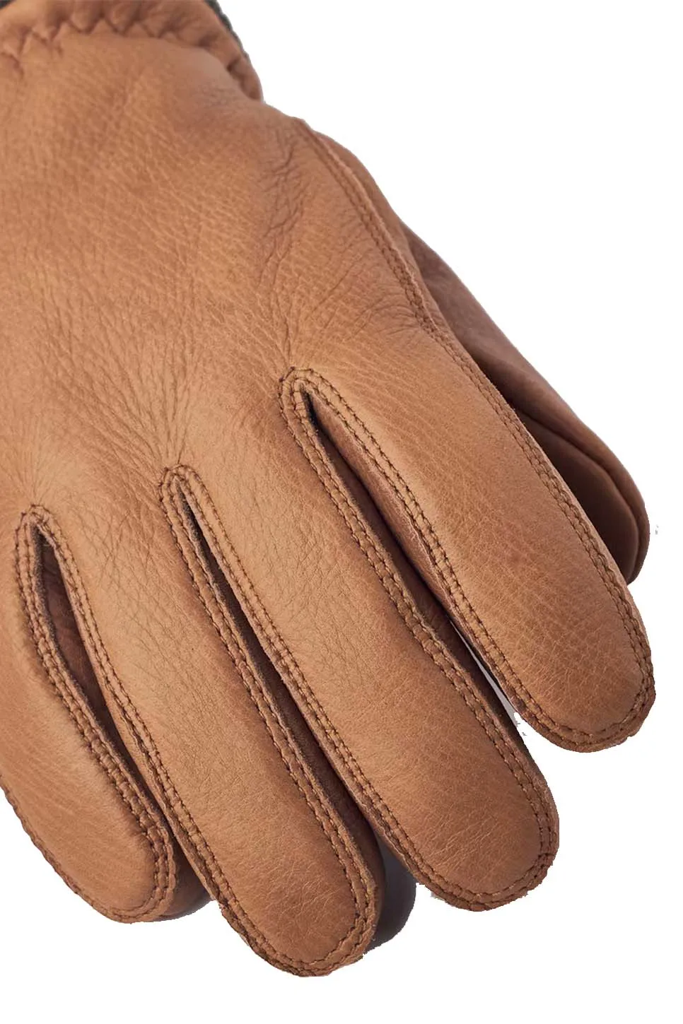 TORE Cork sold by REVOLVR Menswear product image thumbnail 4