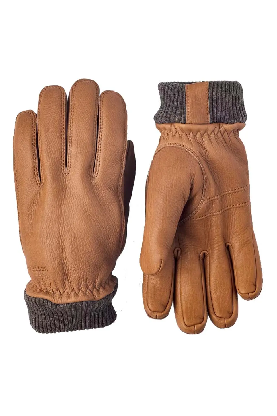 TORE Cork sold by REVOLVR Menswear