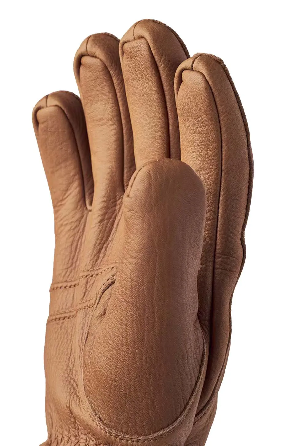 TORE Cork sold by REVOLVR Menswear product image thumbnail 3