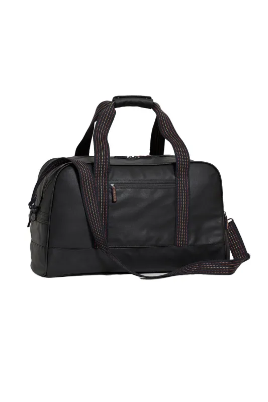 MARINE LAYER WEEKENDER BAG Phantom sold by REVOLVR Menswear