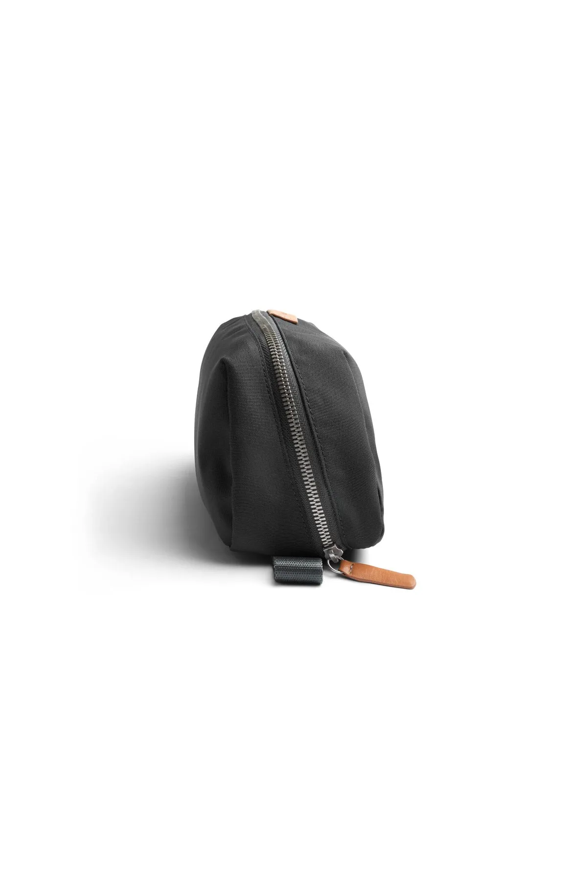 TOILETRY KIT PLUS Slate sold by REVOLVR Menswear product image thumbnail 2
