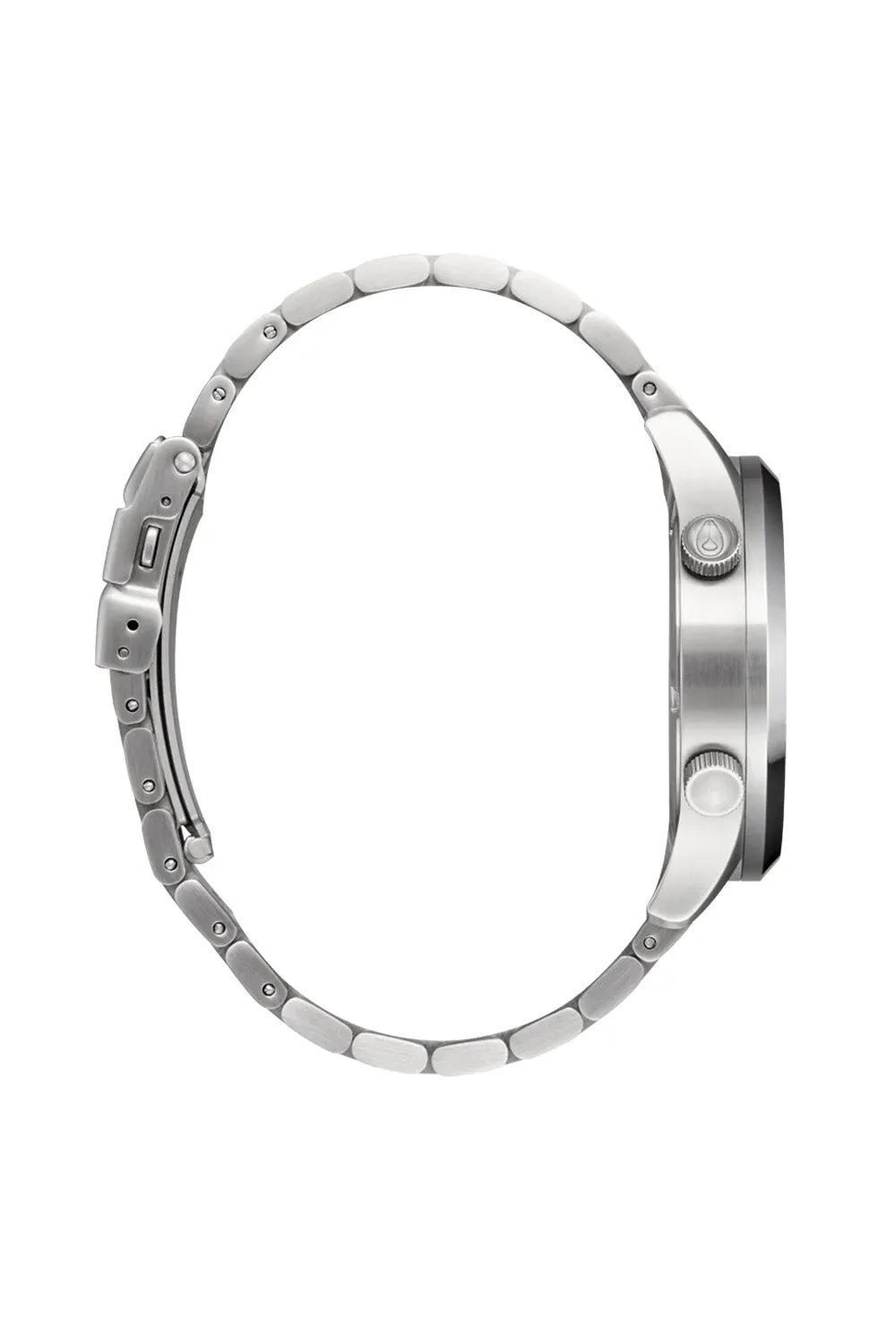 DRIFTER 40 - SILVER/MIDNIGHT SUNRAY sold by REVOLVR Menswear product image thumbnail 3