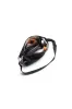 LITE SLING Black sold by REVOLVR Menswear