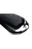 LITE SLING Black sold by REVOLVR Menswear