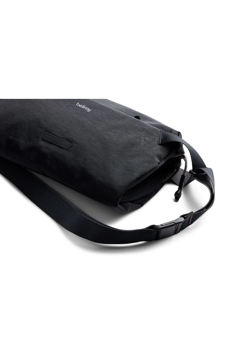 LITE SLING Black sold by REVOLVR Menswear product image thumbnail 3