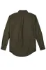 LW ALASKAN GUIDE SHIRT Dark Olive sold by REVOLVR Menswear
