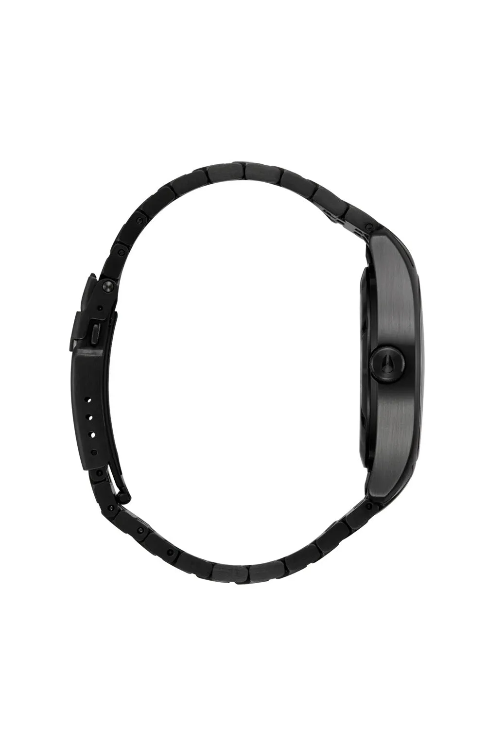 ECHO 38 - BLACK/BLACK sold by REVOLVR Menswear product image thumbnail 3
