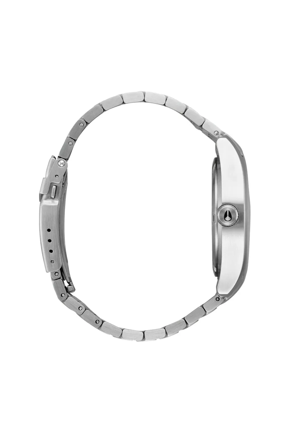 ECHO 38 - SILVER/CLOUD DANCER sold by REVOLVR Menswear product image thumbnail 3