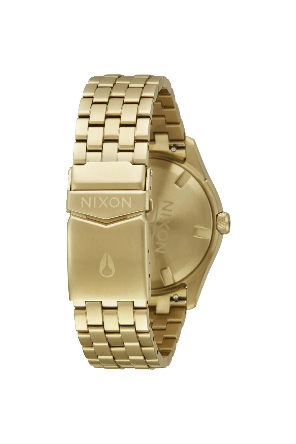 ECHO 38 - GOLD/BLACK sold by REVOLVR Menswear product image thumbnail 4