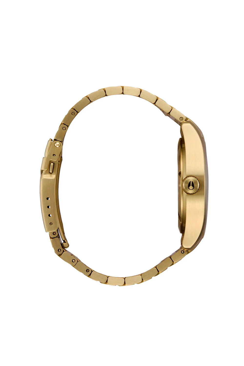 ECHO 38 - GOLD/BLACK sold by REVOLVR Menswear product image thumbnail 3