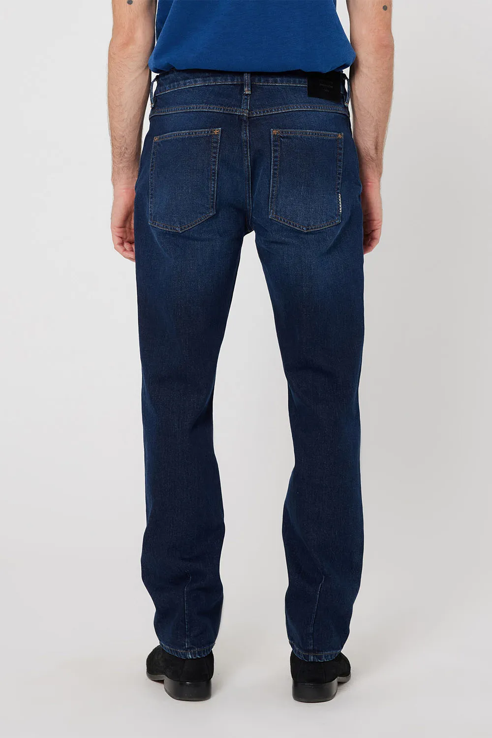 RAY STRAIGHT - HUNTER sold by REVOLVR Menswear product image thumbnail 3