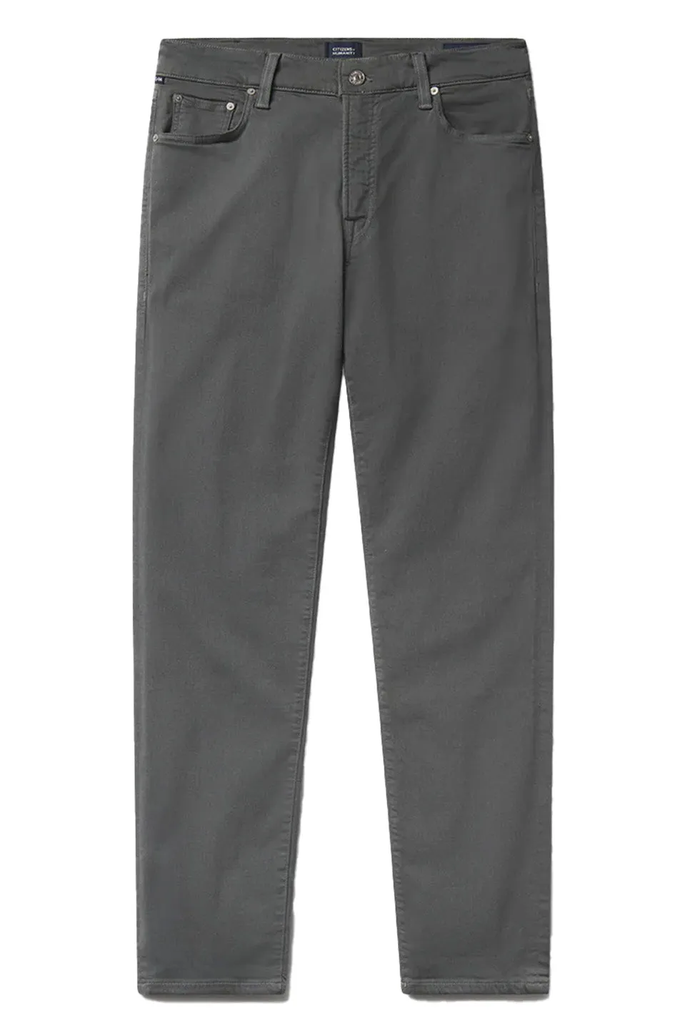 ADLER - ARROYO sold by REVOLVR Menswear