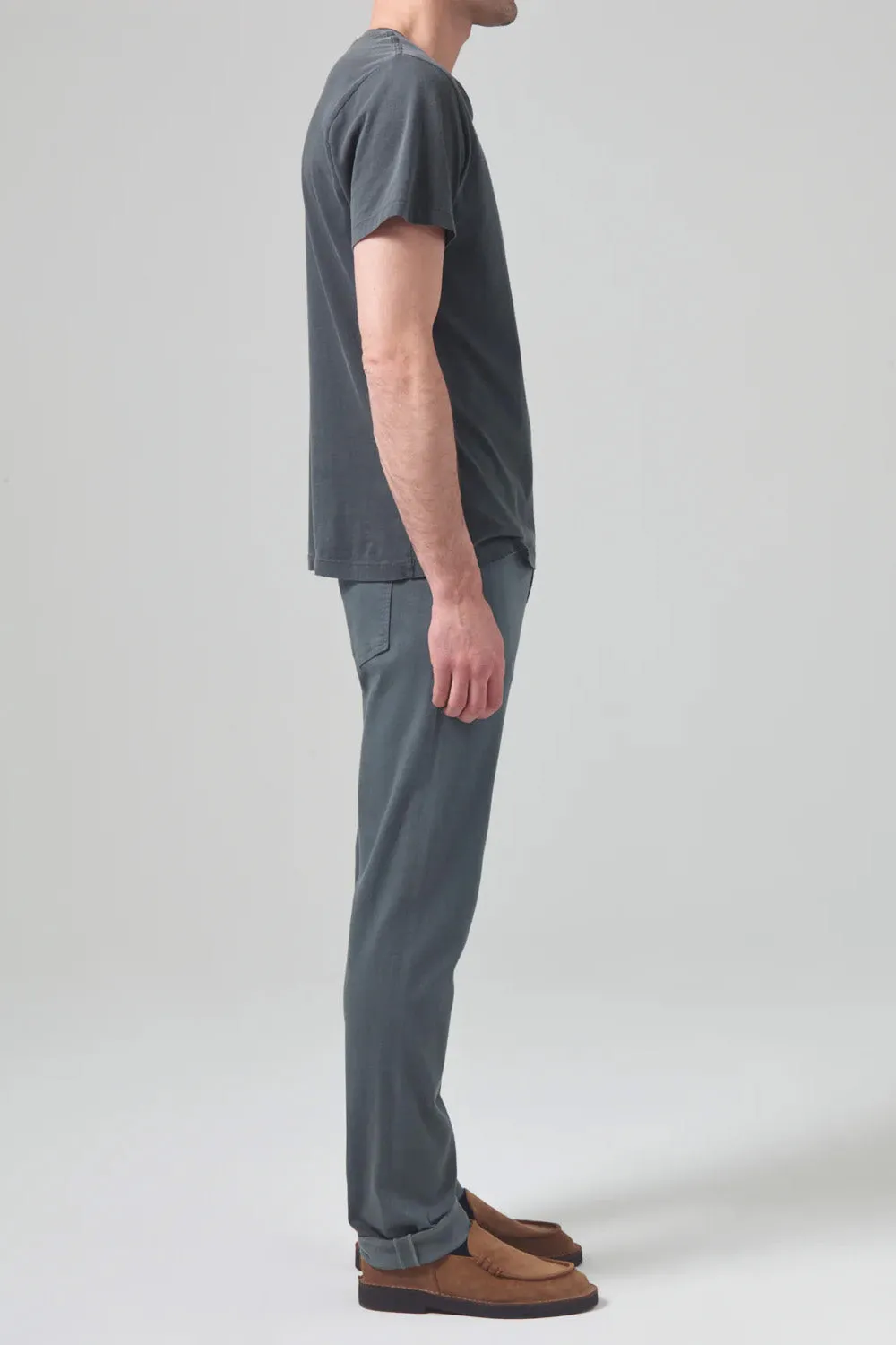 ADLER - ARROYO sold by REVOLVR Menswear product image thumbnail 3