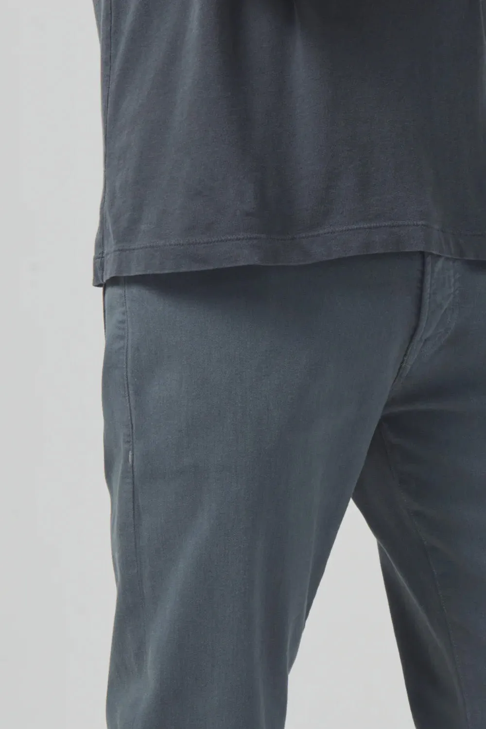 ADLER - ARROYO sold by REVOLVR Menswear product image thumbnail 5