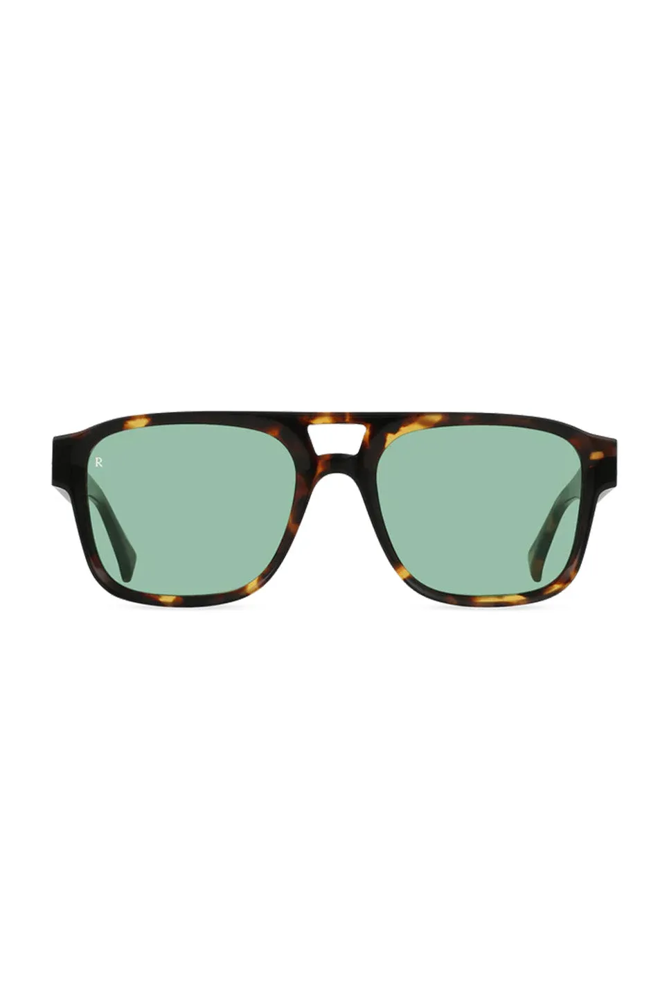 RIFKA - SCOUT TORTOISE/MOONMIST sold by REVOLVR Menswear product image thumbnail 2