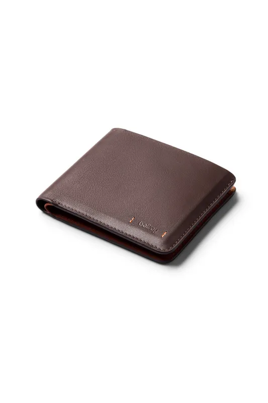 HIDE & SEEK HI PREMIUM Aragon sold by REVOLVR Menswear