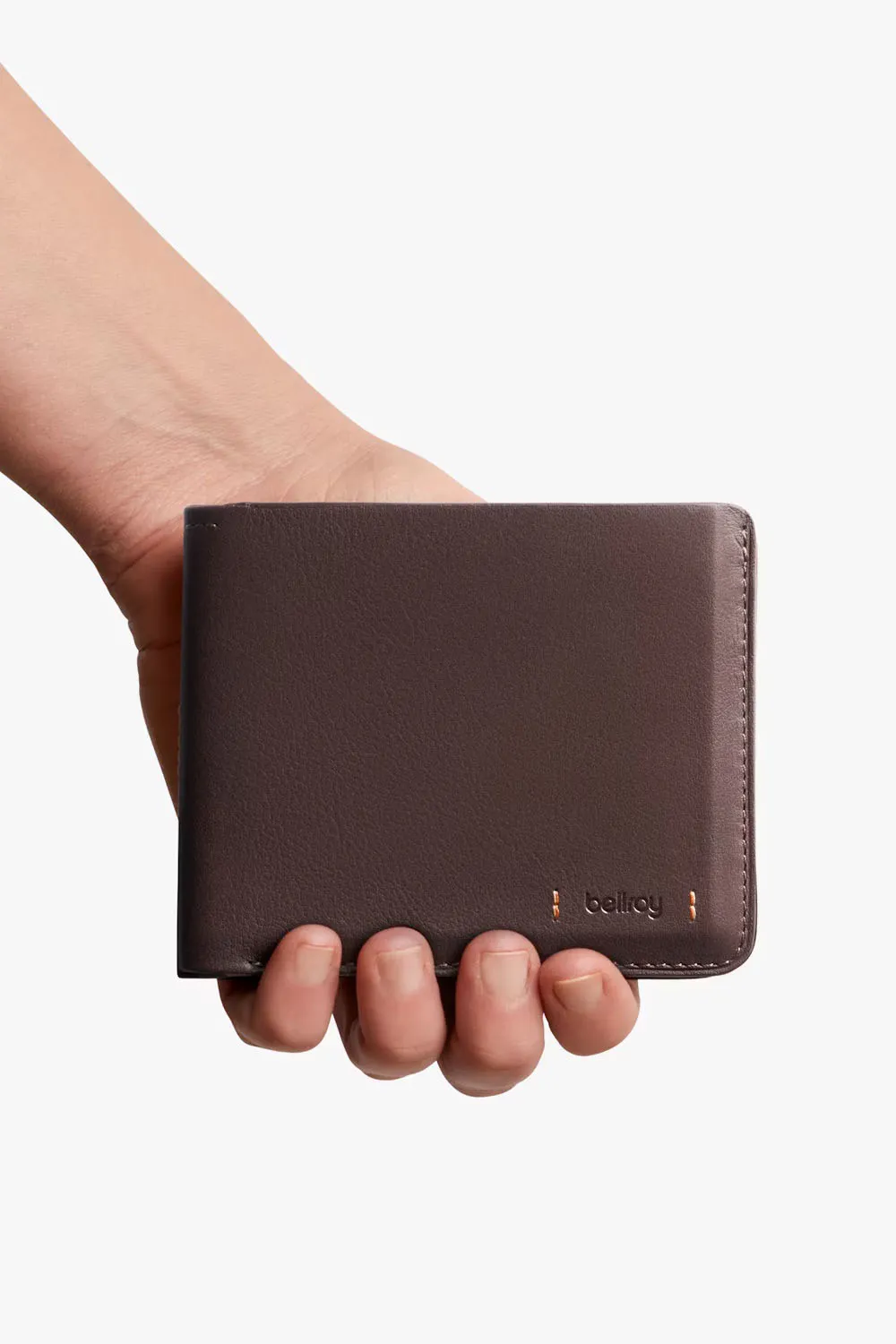 HIDE & SEEK HI PREMIUM Aragon sold by REVOLVR Menswear product image thumbnail 3