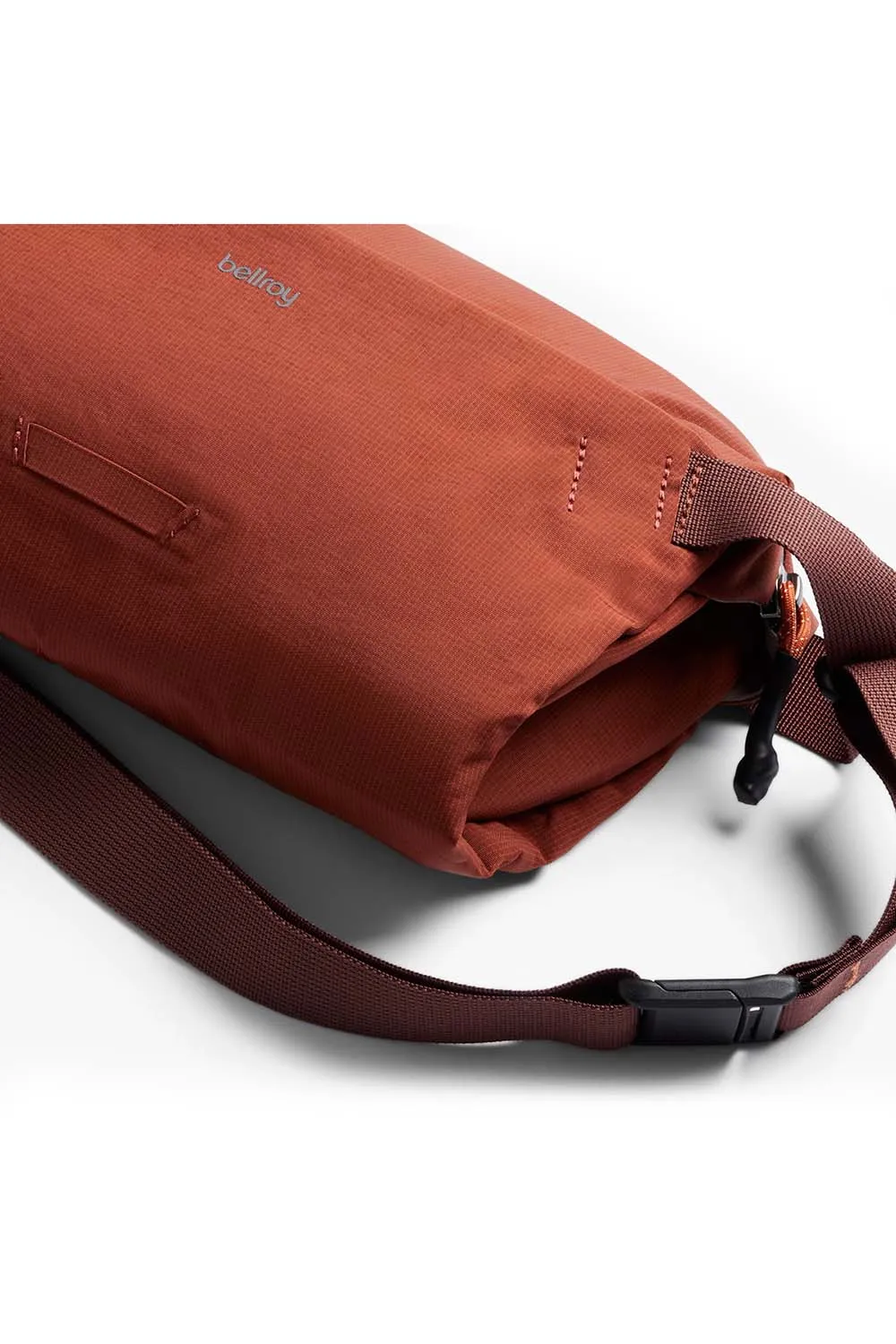 LITE SLING Clay sold by REVOLVR Menswear product image thumbnail 4