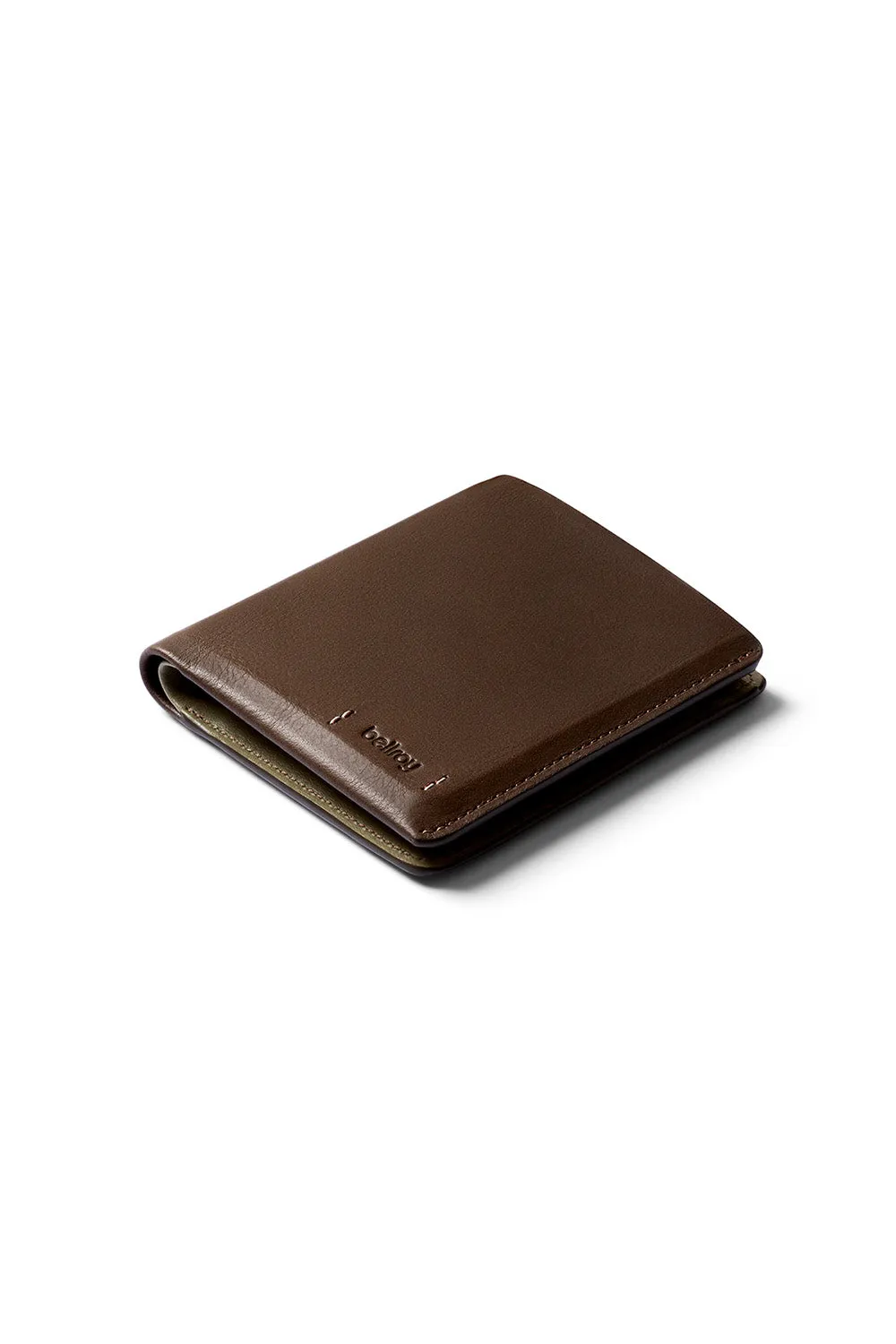 NOTE SLEEVE PREMIUM Darkwood sold by REVOLVR Menswear