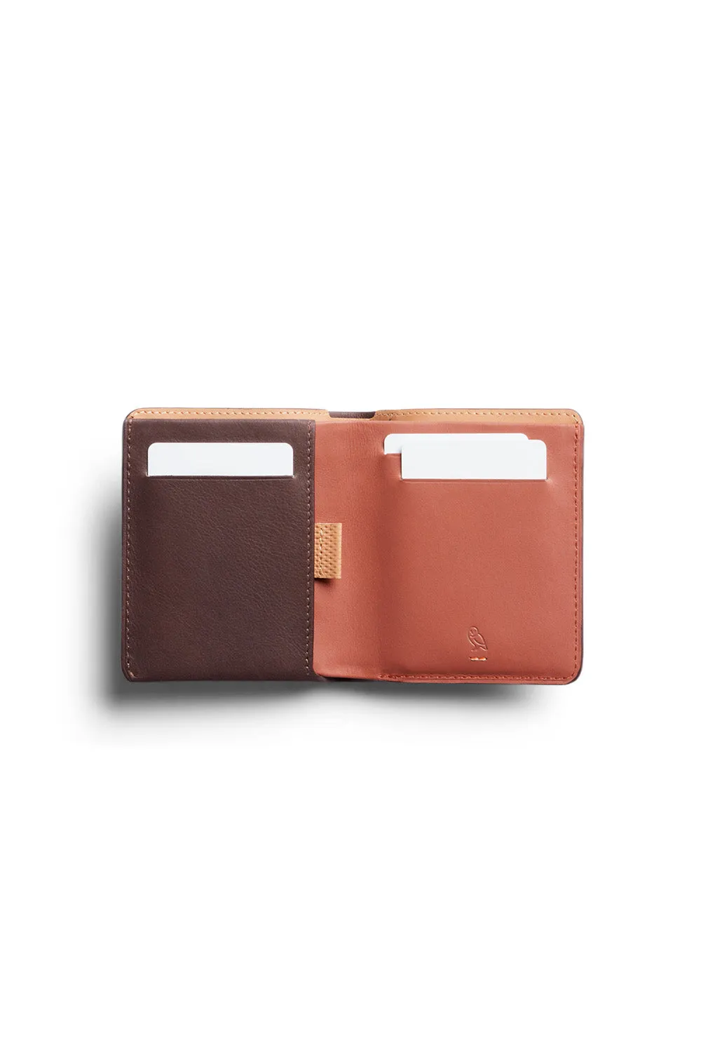 NOTE SLEEVE PREMIUM Aragon sold by REVOLVR Menswear product image thumbnail 2