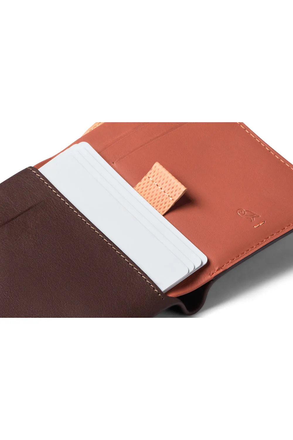 NOTE SLEEVE PREMIUM Aragon sold by REVOLVR Menswear product image thumbnail 3