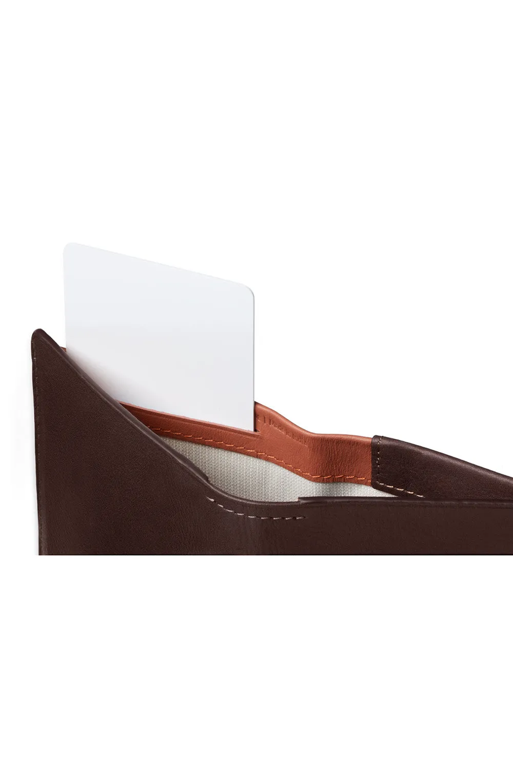 NOTE SLEEVE PREMIUM Aragon sold by REVOLVR Menswear product image thumbnail 4