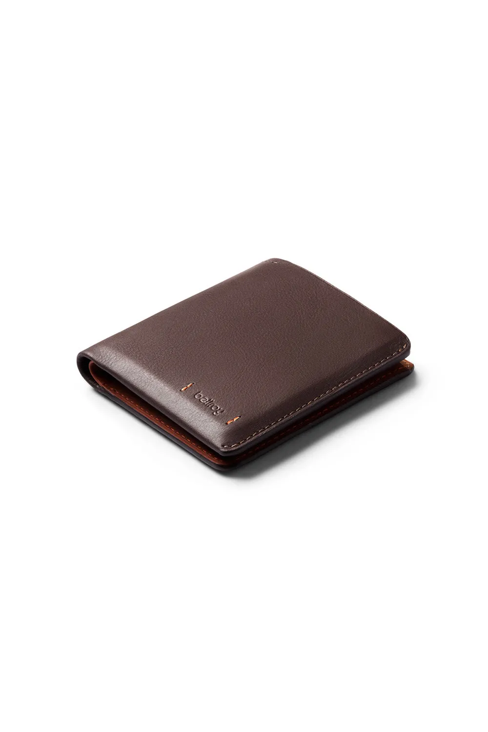 NOTE SLEEVE PREMIUM Aragon sold by REVOLVR Menswear