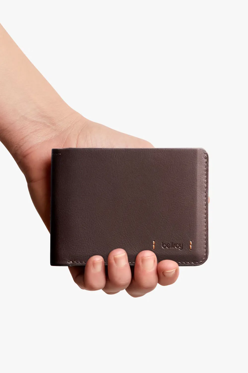 HIDE & SEEK LO PREMIUM Aragon sold by REVOLVR Menswear product image thumbnail 4