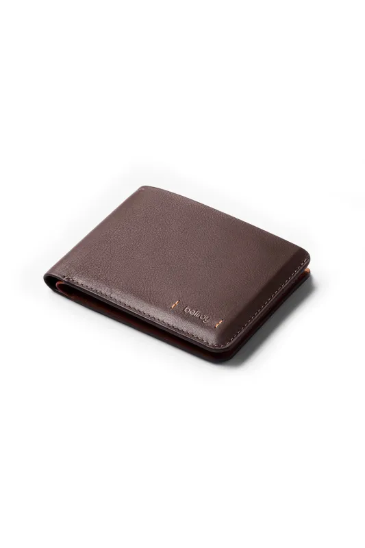 HIDE & SEEK LO PREMIUM Aragon sold by REVOLVR Menswear