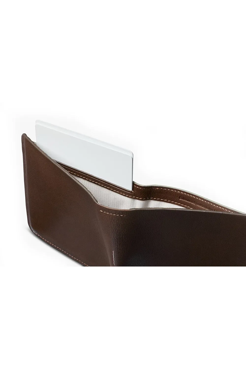 HIDE & SEEK LO PREMIUM Darkwood sold by REVOLVR Menswear product image thumbnail 3