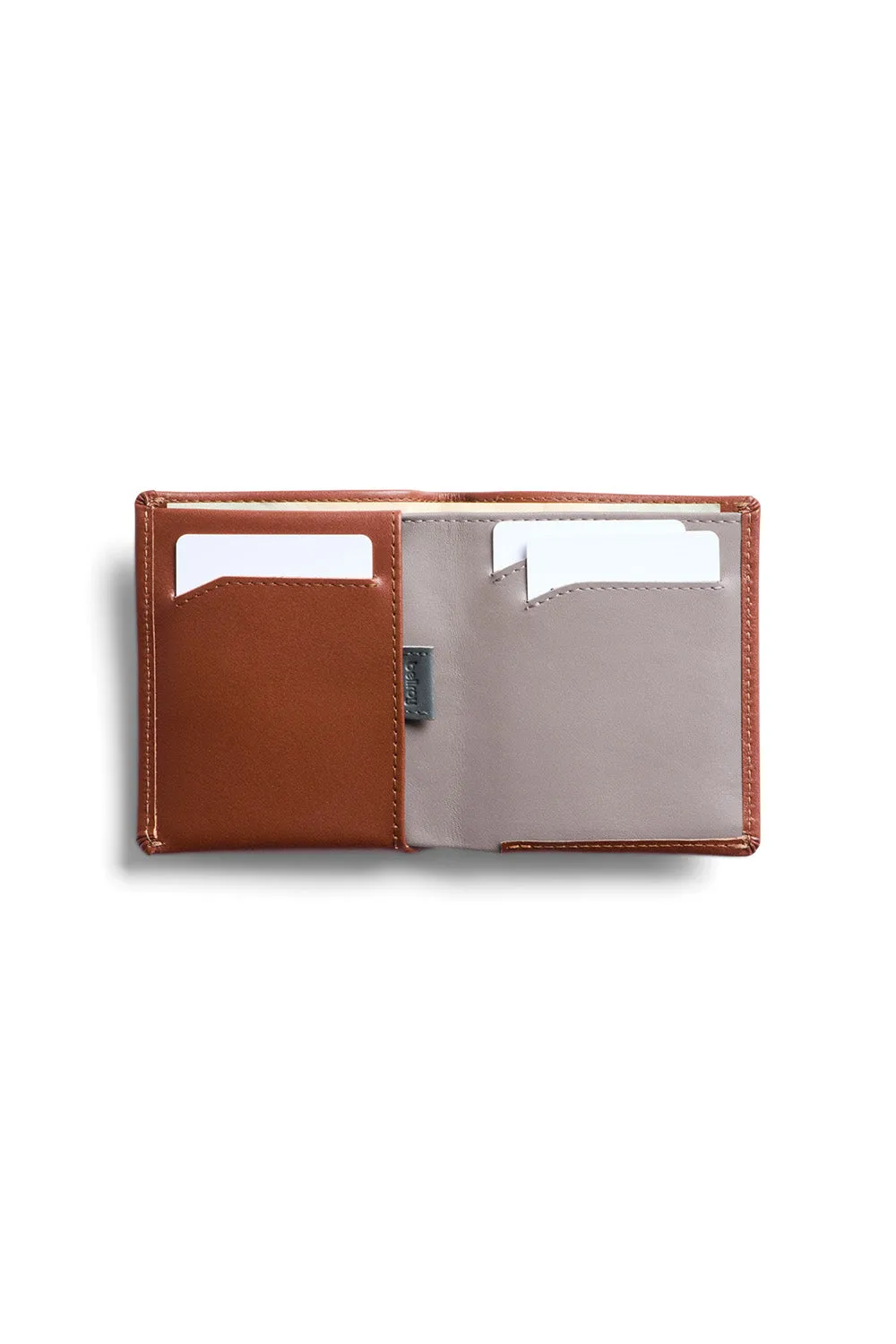 NOTE SLEEVE Sienna sold by REVOLVR Menswear product image thumbnail 2
