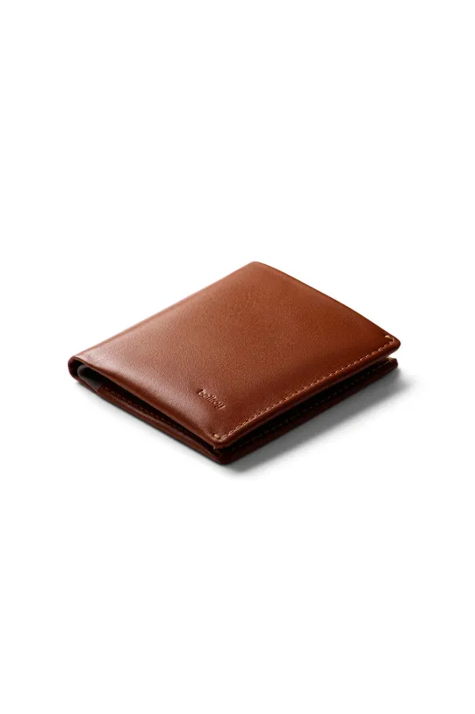 NOTE SLEEVE Sienna sold by REVOLVR Menswear