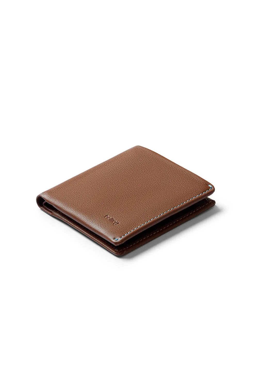 NOTE SLEEVE Hazelnut sold by REVOLVR Menswear