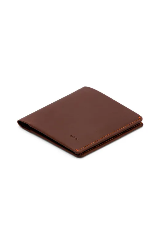 NOTE SLEEVE Cocoa sold by REVOLVR Menswear