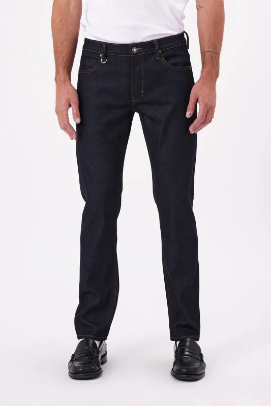 LOU STRAIGHT - MERCY sold by REVOLVR Menswear