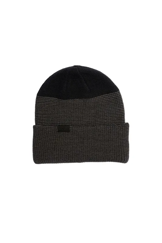 DISCOVERY BEANIE sold by REVOLVR Menswear