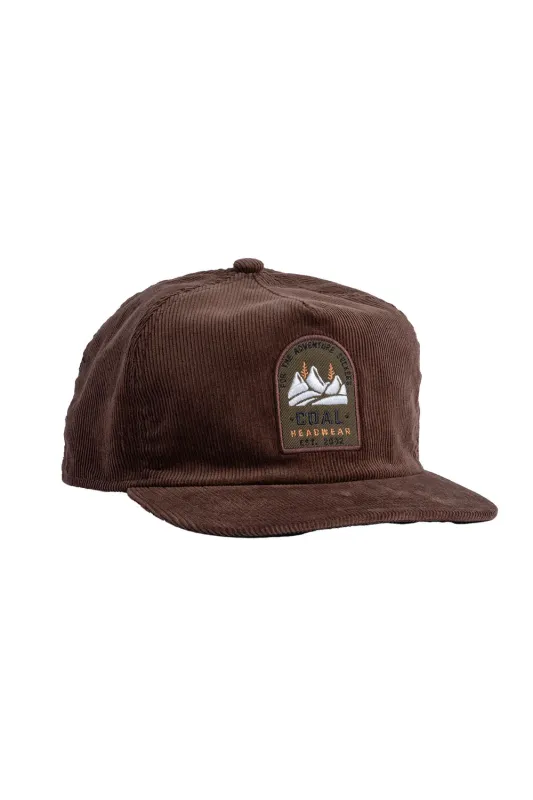 HILLTOP made by REVOLVR Menswear