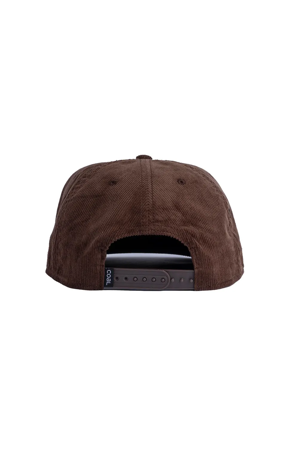 HILLTOP sold by REVOLVR Menswear product image thumbnail 2