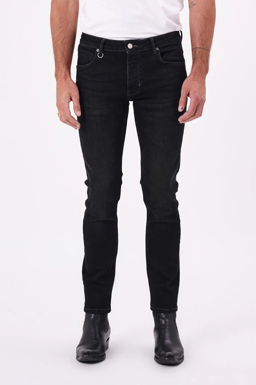LOU SLIM - COSMO sold by REVOLVR Menswear