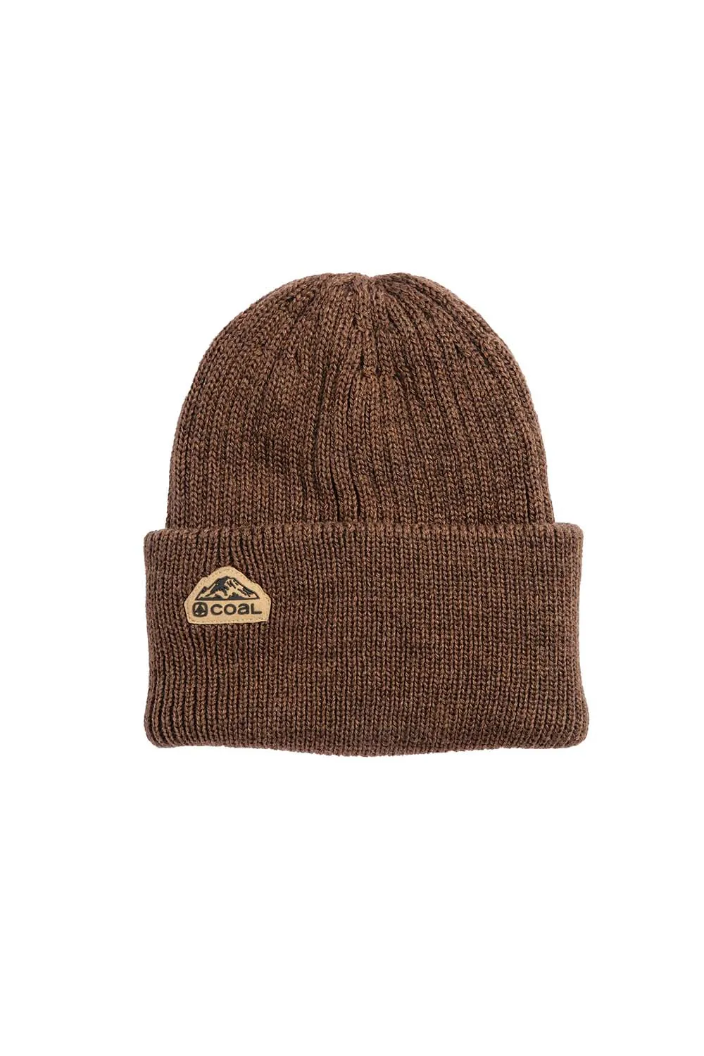 COLEVILLE BEANIE sold by REVOLVR Menswear