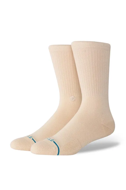 SHELTER Tan sold by REVOLVR Menswear