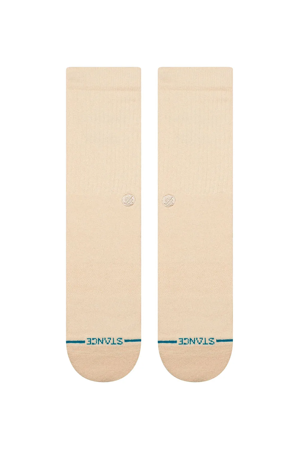 SHELTER Tan sold by REVOLVR Menswear product image thumbnail 2