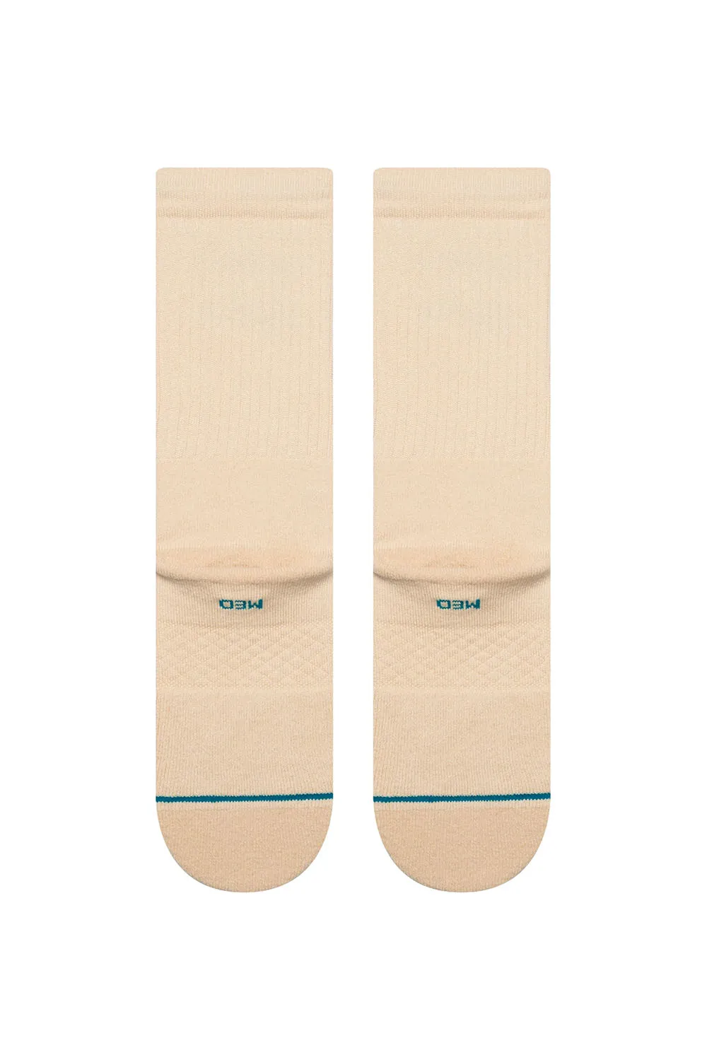 SHELTER Tan sold by REVOLVR Menswear product image thumbnail 3