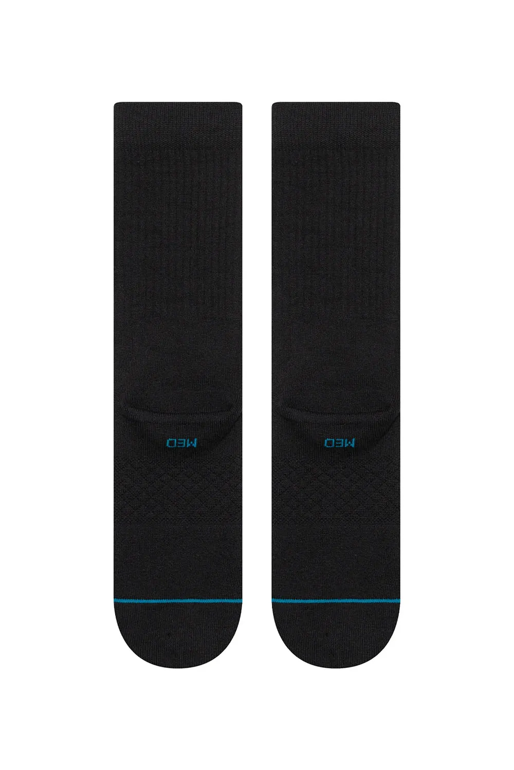 BONEZ Black sold by REVOLVR Menswear product image thumbnail 3