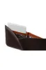 HIDE & SEEK LO WALLET Java sold by REVOLVR Menswear