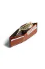 HIDE & SEEK LO WALLET Java sold by REVOLVR Menswear